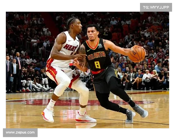 NBA常规赛激战正酣 各队争夺季后赛席位角逐精彩纷呈