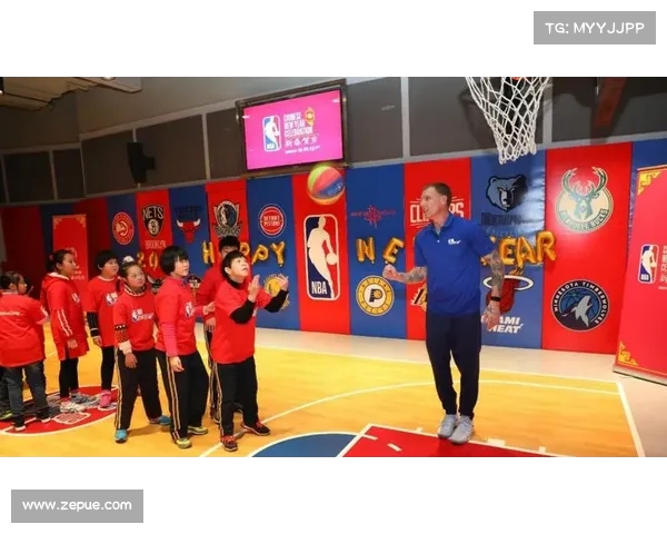 《以NBA经验老将为核心打造全新球队阵容助力年轻球员成长》