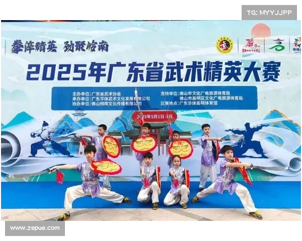 武术大师传奇:从少年习武到横扫千军的成长之路与心法传承 武术大师传奇:从少年习武到横扫千军的成长之路与心法传承