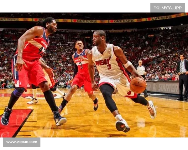 NBA控球战术深度解析如何通过精确运球和快速决策掌控比赛节奏 NBA控球战术深度解析如何通过精确运球和快速决策掌控比赛节奏