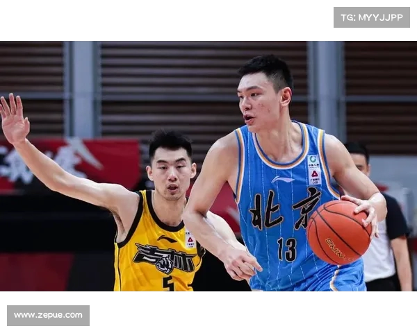 NBA常规赛激战正酣 各队争夺季后赛席位角逐精彩纷呈 NBA常规赛激战正酣 各队争夺季后赛席位角逐精彩纷呈
