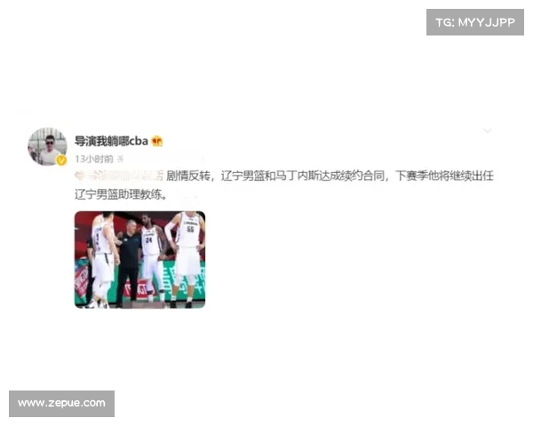 CBA最新签约动态揭晓多名球员加盟新球队助力赛季竞争