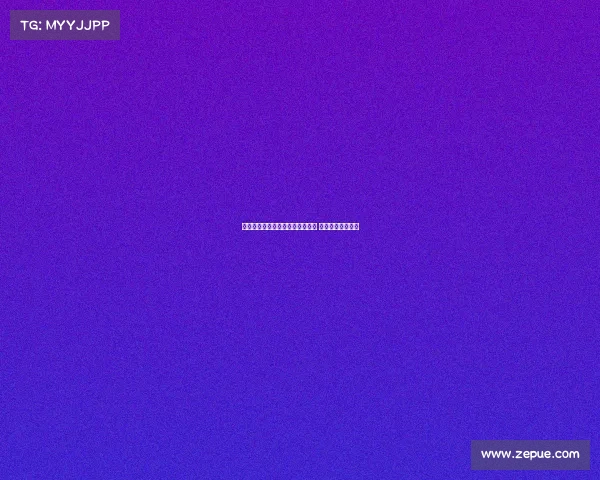 罗马诺:那不勒斯与加纳乔未接触 球员倾向留在英超 罗马诺:那不勒斯与加纳乔未接触 球员倾向留在英超