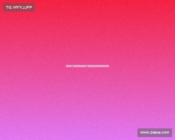 英雄联盟S赛比赛暂停引发热议 玩家情绪波动与赛场争议成为焦点