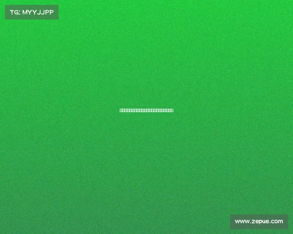 西甲赛事盘路分析技巧及投注策略深度剖析与解读 西甲赛事盘路分析技巧及投注策略深度剖析与解读