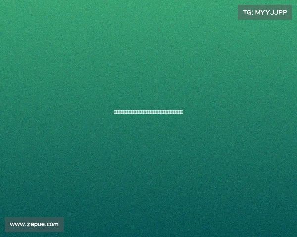 足球转会谈判中的策略运用与技巧分析如何打造成功的转会交易