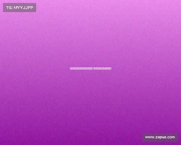 霍伊伦若离队曼联或实现双赢交易 球员可争取世界杯参赛机会