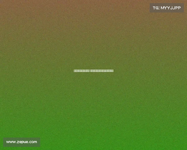 我热爱日本文化与动漫 期待尽情品味日本美食的独特魅力