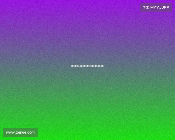 英雄联盟S赛经典瞬间回顾 力量与智慧的巅峰对决