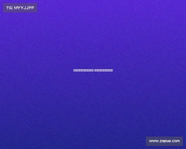 自以来拜仁加速英超引援转型 七名新援突破历史引进纪录