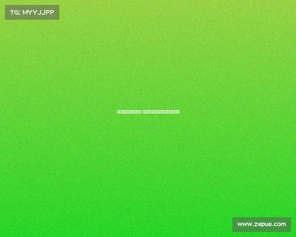 西甲门将精彩扑救集锦 揭秘顶级守门员的神奇反应与技术