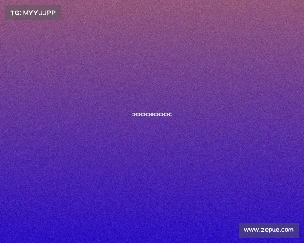 边路突破技战术分析与实践应用研究