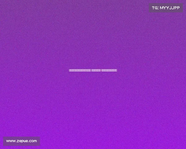 高尔夫训练技巧与方法全面解析 提升技术水平 打造专业球员训练计划