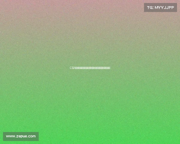 CBA最新签约动态揭晓多名球员加盟新球队助力赛季竞争