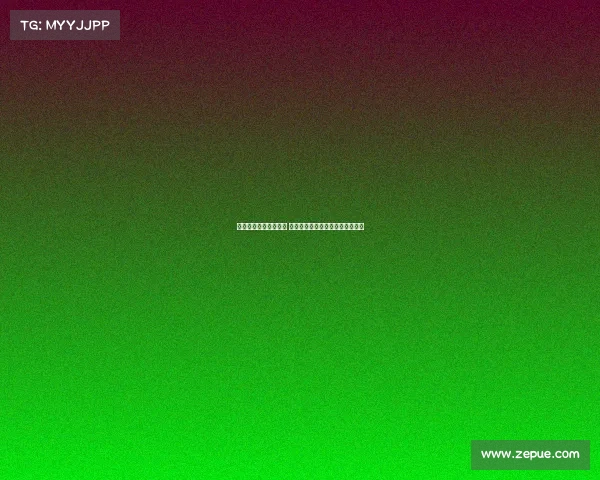 我热爱日本文化与动漫 期待尽情品味日本美食的独特魅力