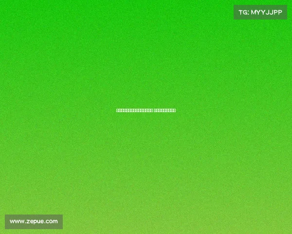 罗马诺透露莱比锡欲引恩昆库回归 但球员渴望欧冠舞台 罗马诺透露莱比锡欲引恩昆库回归 但球员渴望欧冠舞台