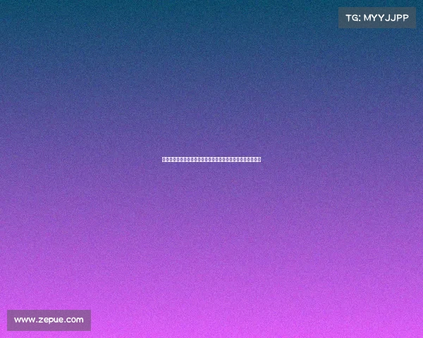 西甲联赛客场表现分析:各大球队在客场的胜率与关键数据揭秘