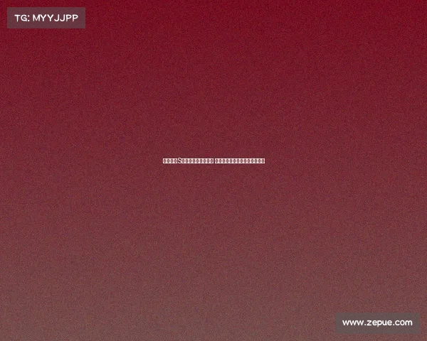 英雄联盟S赛周边展览体验之旅 让你零距离感受电竞文化的魅力 英雄联盟S赛周边展览体验之旅 让你零距离感受电竞文化的魅力