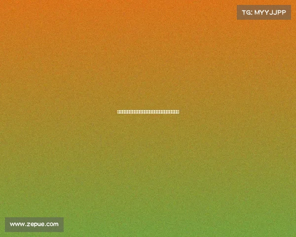 足球转会市场激烈竞争各大俱乐部如何抢占先机提升实力 足球转会市场激烈竞争各大俱乐部如何抢占先机提升实力