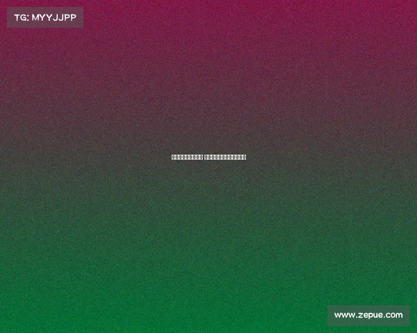 英超降级区竞争激烈 战绩反弹能否逆袭保级成功