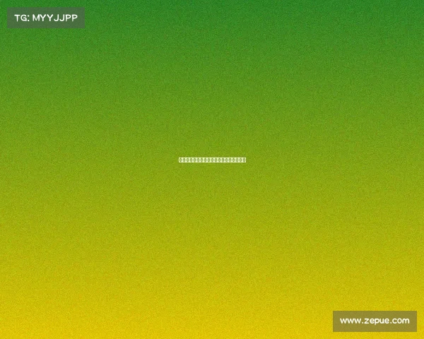 阵容缺失对团队战力的影响与调整策略分析 阵容缺失对团队战力的影响与调整策略分析