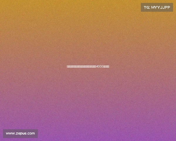 慢镜头:那不勒斯有意引进阿德耶米并已准备4000万欧报价 慢镜头:那不勒斯有意引进阿德耶米并已准备4000万欧报价