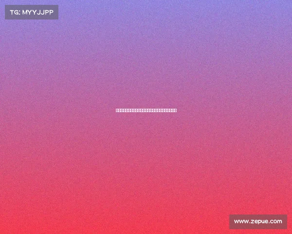 聚焦足球五大联赛顶级球员实力对比与未来发展趋势分析 聚焦足球五大联赛顶级球员实力对比与未来发展趋势分析