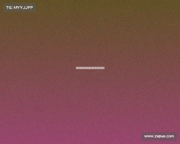 欧冠金手套奖历届最佳门将回顾与荣誉解析 欧冠金手套奖历届最佳门将回顾与荣誉解析