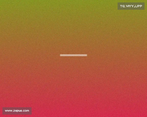 西甲进球狂魔：场均进球统计分析与明星球员对比