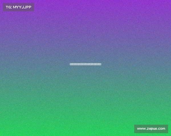 边中结合:现代城市发展中的文化与环境协调探索 边中结合:现代城市发展中的文化与环境协调探索