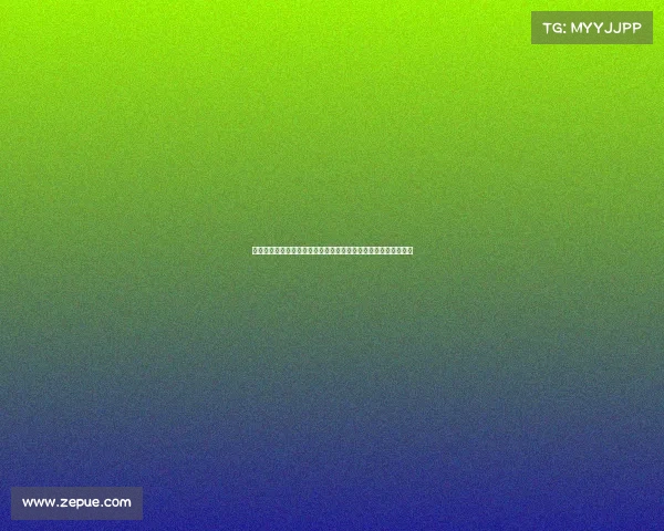 青训发展驱动下的足球未来：从基础培养到职业化体系的全面升级