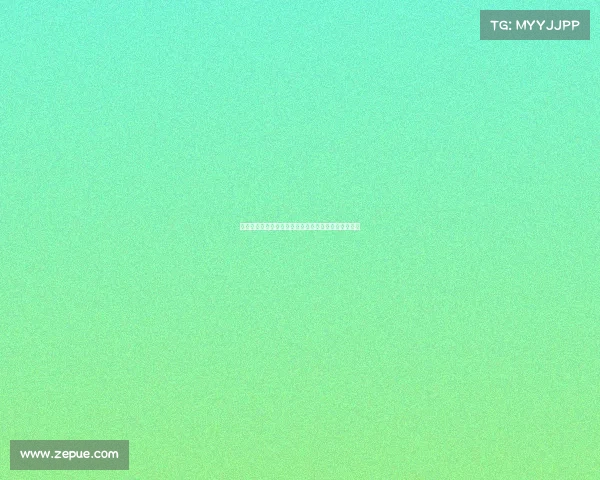 高尔夫营地探索：畅享自然与运动结合的完美假期体验