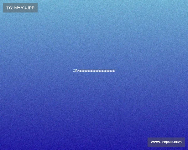 CBA最新签约动态揭晓多名球员加盟新球队助力赛季竞争