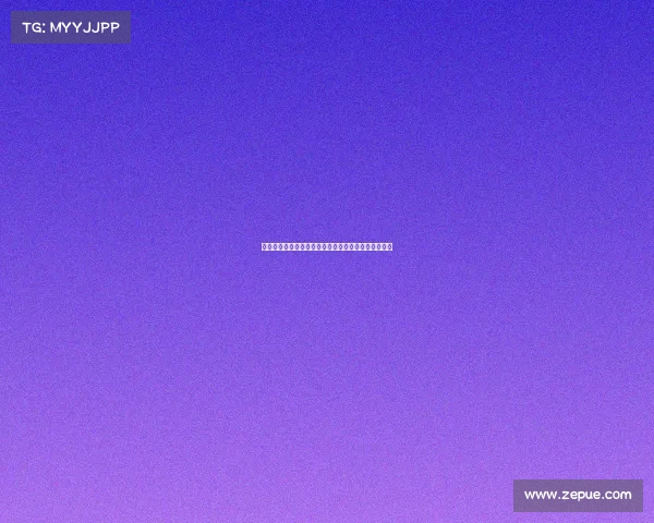 罗马诺：若无法签卢克曼国米或考虑桑乔目前尚未接触