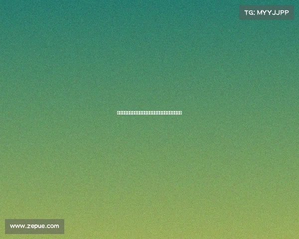 欧冠赛季前瞻：揭示近年来各大豪门转会费背后的战略布局