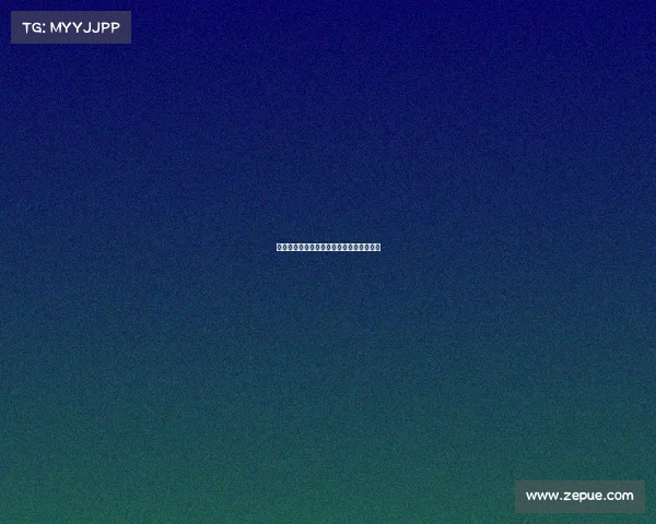 西甲球队角球战术解析与创新应用对比分析