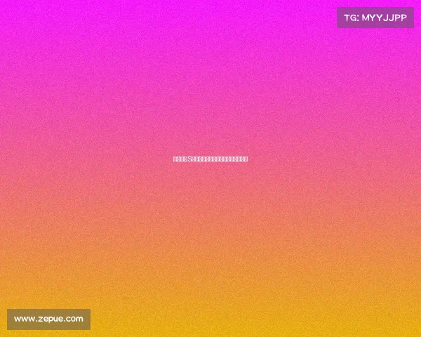 英雄联盟S赛历届战绩回顾与冠军队伍表现分析