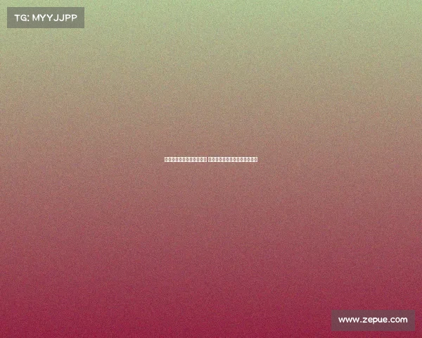 足球球员续约签约再掀热潮 俱乐部与球员间谈判背后的故事