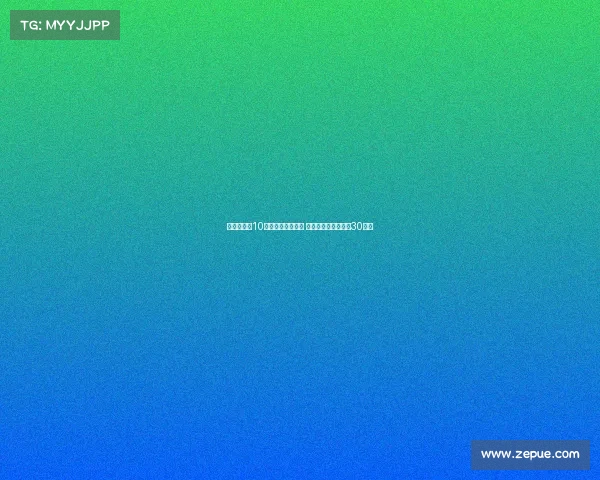 阿莱格里谈10人应战表现更有序 原计划仅让魔笛出场30分钟