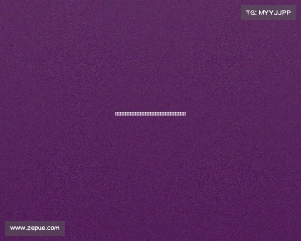 马特拉齐感谢马雷斯卡为国米复仇称其在某种程度上实现了报仇