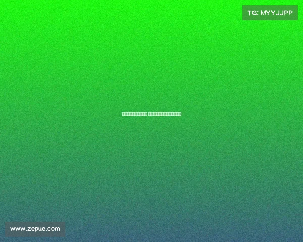 罗德里戈心已不在皇马 上赛季地位急剧下滑引发关注