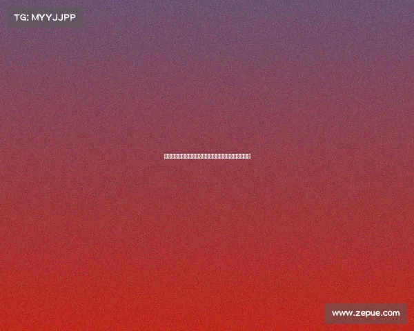 英超赛季数据全解析：从进攻防守到球员表现的深度剖析