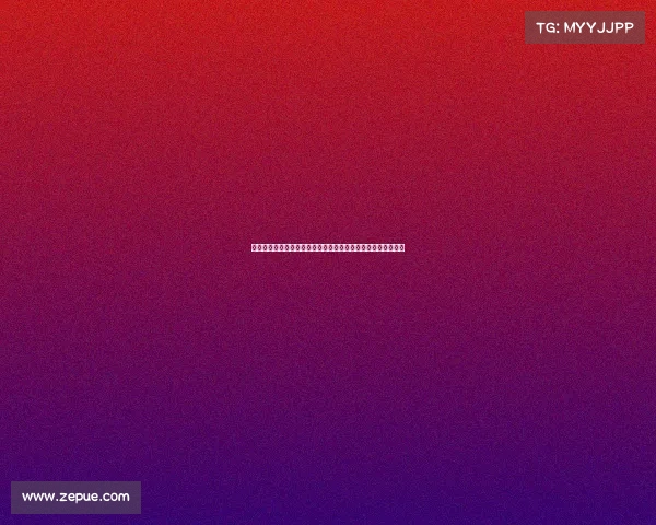 西甲防守反击战术解析与发展趋势:技术、人员配置与比赛影响 西甲防守反击战术解析与发展趋势:技术、人员配置与比赛影响