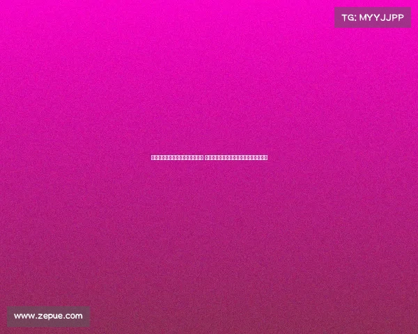 葡萄牙体育坚持尤尔曼德高价要求 尤文对奥赖利兴趣升温并视其为核心目标 葡萄牙体育坚持尤尔曼德高价要求 尤文对奥赖利兴趣升温并视其为核心目标