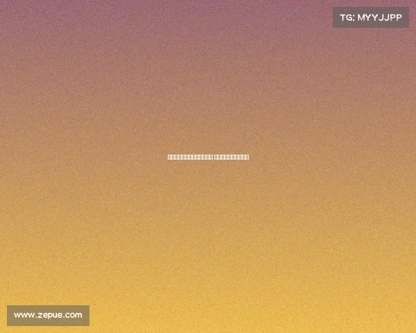 阿莫林赞谢什科完美融入团队 德赫亚回家迎接新挑战 阿莫林赞谢什科完美融入团队 德赫亚回家迎接新挑战