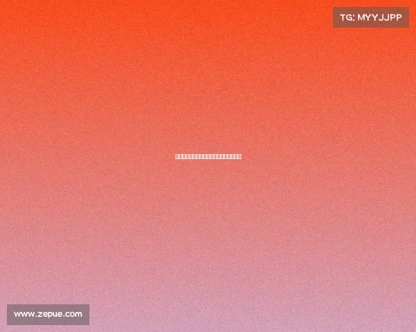 足球球员转会手续流程详解与注意事项解析