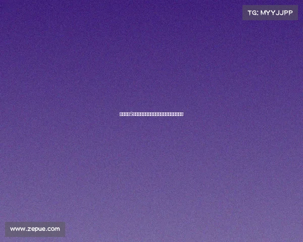 英雄联盟S赛精彩回顾：巅峰对决与策略博弈的完美呈现