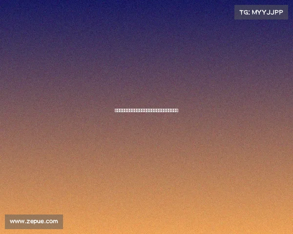 英超各大俱乐部主场独特魅力揭秘，感受不一样的足球氛围