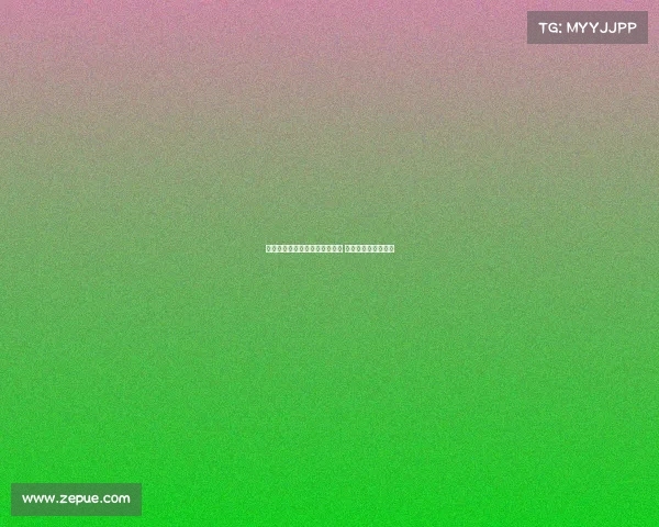 马奎尔谈索尔斯克亚下课感失望 并表示目前状态良好