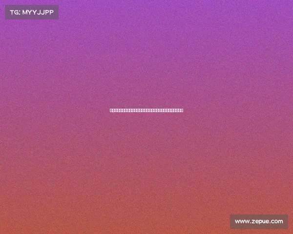 足球转会市场监管政策新规出台对俱乐部运营及球员流动的深远影响